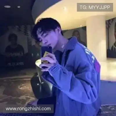 凤耘兰
